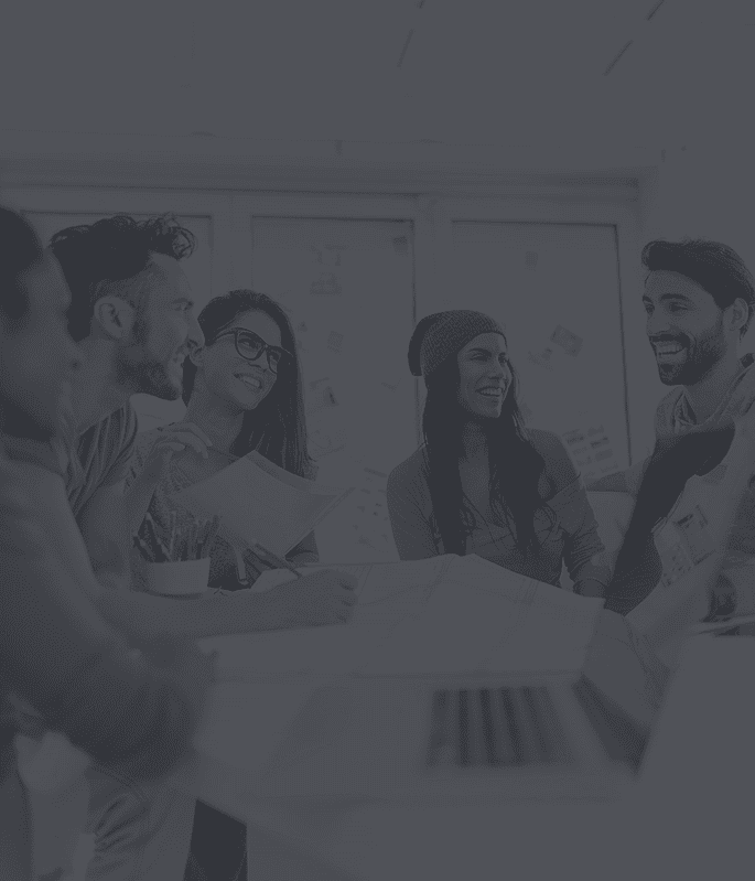 TRẦN QUỐC NGHĨA